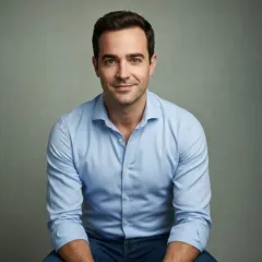 Foto de Diego Martín