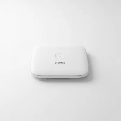 Cecotec Conga WinDroid 990 — Mejor Precio