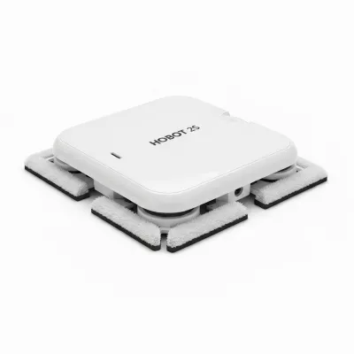 HOBOT 2S — Mejor Global